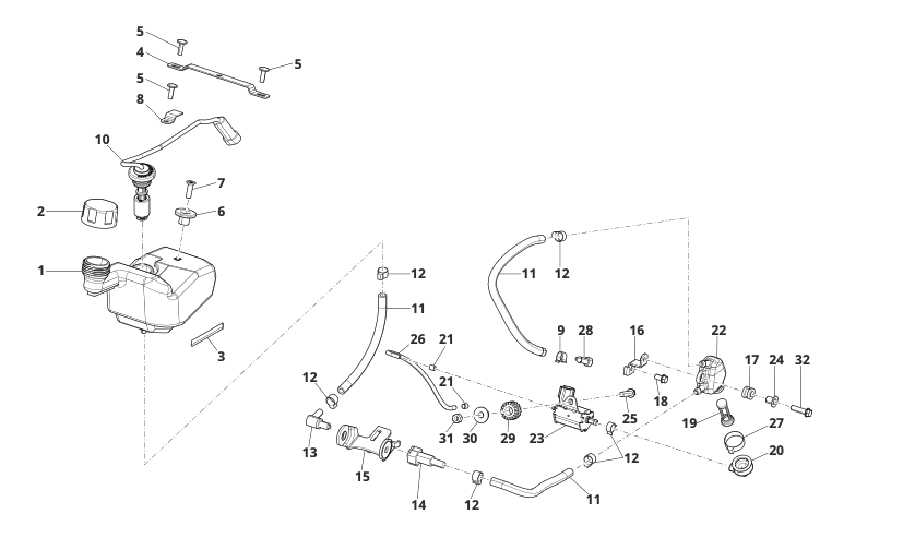 4YvXZkuY45_12 - Réservoir huile.png